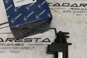 Valvola Pressione Pathfinder - Navara 14956-EB300