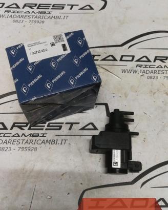 Valvola Pressione Pathfinder - Navara 14956-EB300