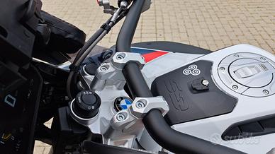 BMW GS 1200/1250