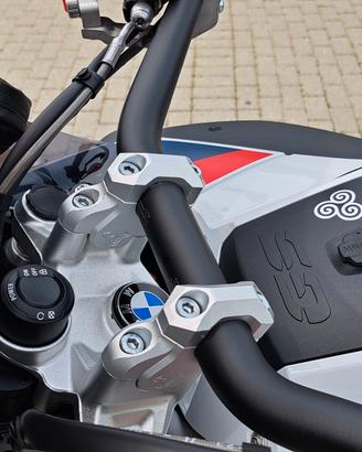 BMW GS 1200/1250