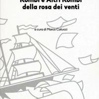 ROMBI E ALTRI ROMBI DELLA ROSA DEI VENTI