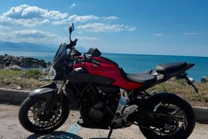 Mt-07
