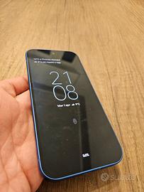 Google Pixel 10  256 gb