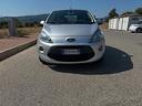 ford-ka-ka-1-3-tdci-75cv-cdpf