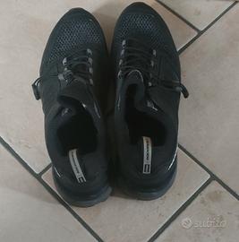 scarpe mtb decathlon