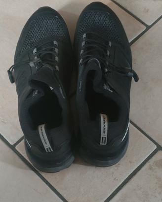 scarpe mtb decathlon