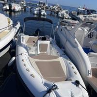 Gommone Almarine 585