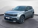 jeep-avenger-1-2-turbo-summit-fwd-100cv