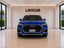 audi-q5-40-tdi-204cv-qu-s-tr-s-line-plus