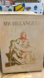 Michelangelo
