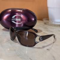 Occhiali da sole Just Cavalli