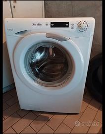 Lavatrice CANDY EVO4.SLIM