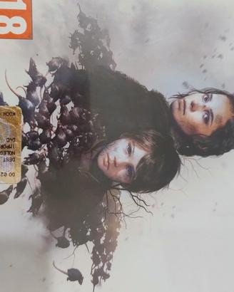 PlayStation 4 a plague tale 