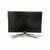 Monitor TV LED Full HD Samsung SyncMaster