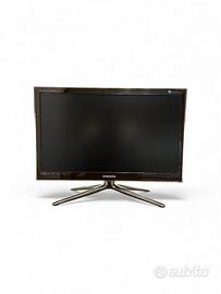 Monitor TV LED Full HD Samsung SyncMaster