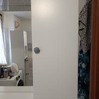  mobile bagno