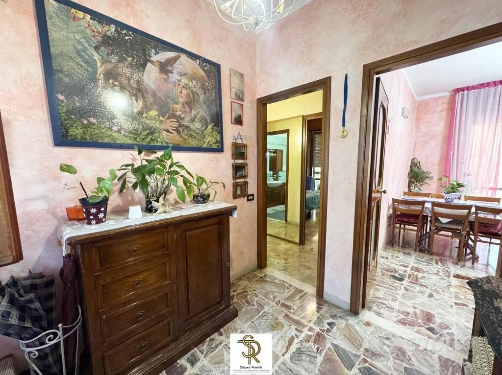 Appartamento – Olgiate Olona, Gerbone - Vista 2