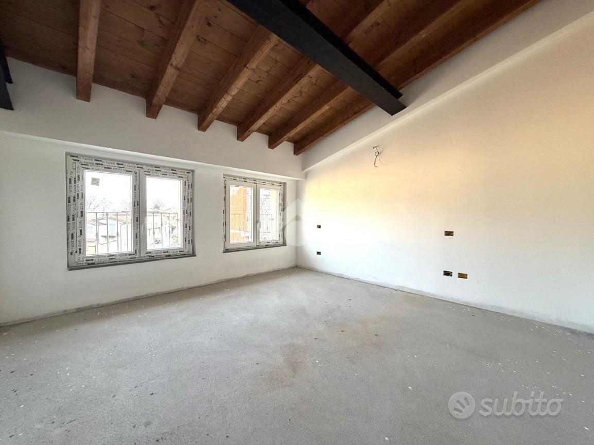 Appartamento – CR - Vista 4