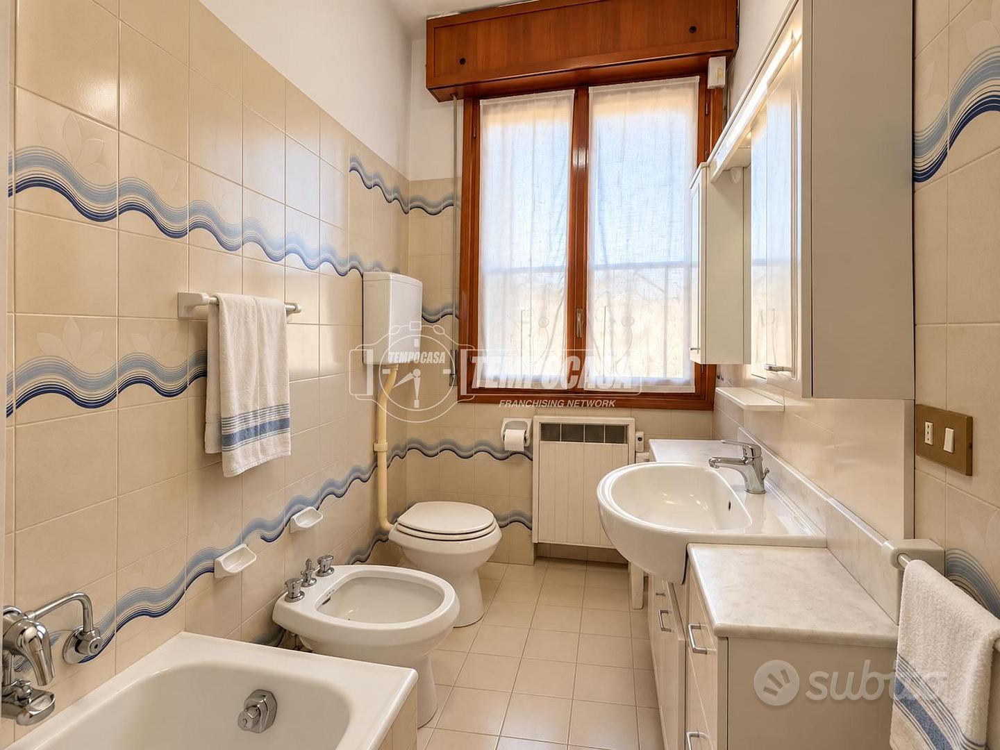 Appartamento – Bologna, Quadrilatero, Santo Stefano - Vista 5