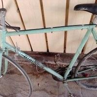 Bicicletta BIANCHI VINTAGE