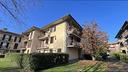 3-locali-a-pavia