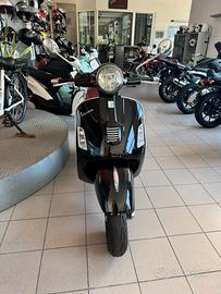 Piaggio Vespa 300 GTS - GARANZIA CONCESSIORIA