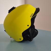 Casco anon BLITZ AERA Sci Snowboard
