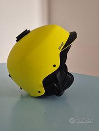 Casco anon BLITZ AERA Sci Snowboard