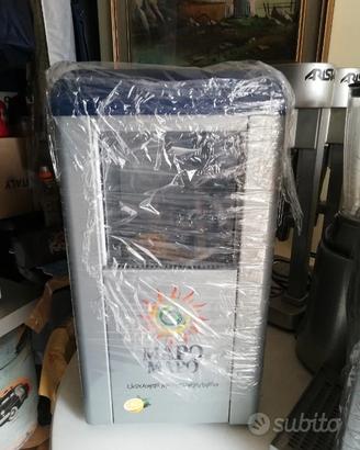 frigo mapo mapo piccolo 