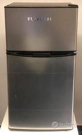 Frigo  casa campeggio