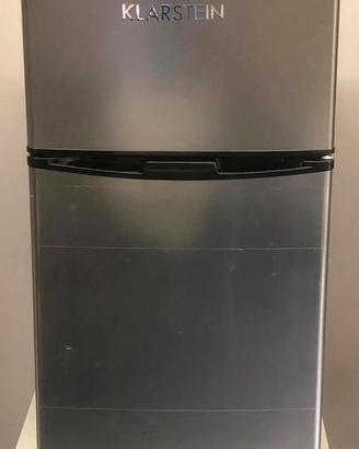 Frigo  casa campeggio