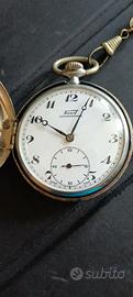 orologio Tissot 