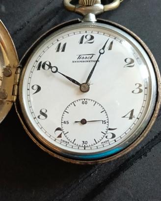 orologio Tissot 