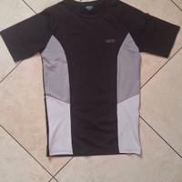 T-Shirt Tecnica