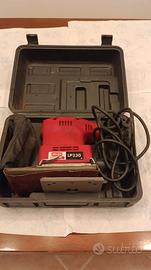 Levigatrice VALEX LP 230