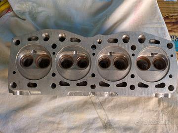 Testata motore Fiat 128