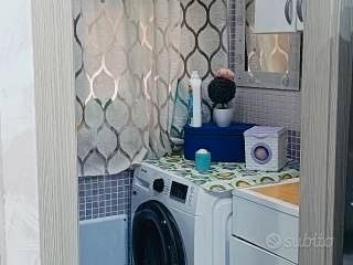 Appartamento – Carosino, Taranto - Vista 5