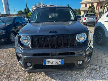 Jeep Renegade 1.0 T3 Limited