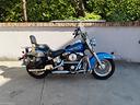 harley-davidson-1340-heritage-softail