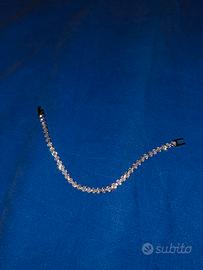 Bracciale tennis