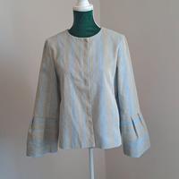 Giacca donna elegante