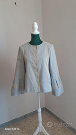 Giacca donna elegante