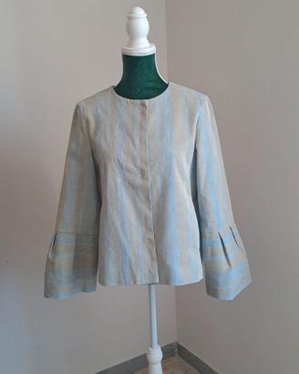 Giacca donna elegante