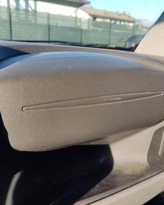 Airbag cruscotto FIAT DOBLO del 2008