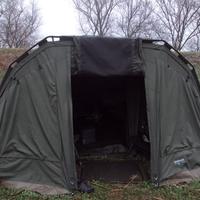 Carpfishing Teda da 2 Persone Star-Baits