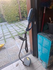 Decespugliatore Einhell