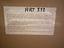 Immagine 5