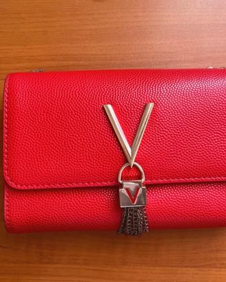 Borsa