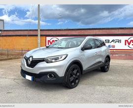 RENAULT KADJAR ENERGY INTENS 1.5 dCi 110CV