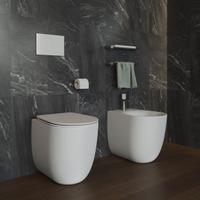 Sanitari Hit - Arredo bagno